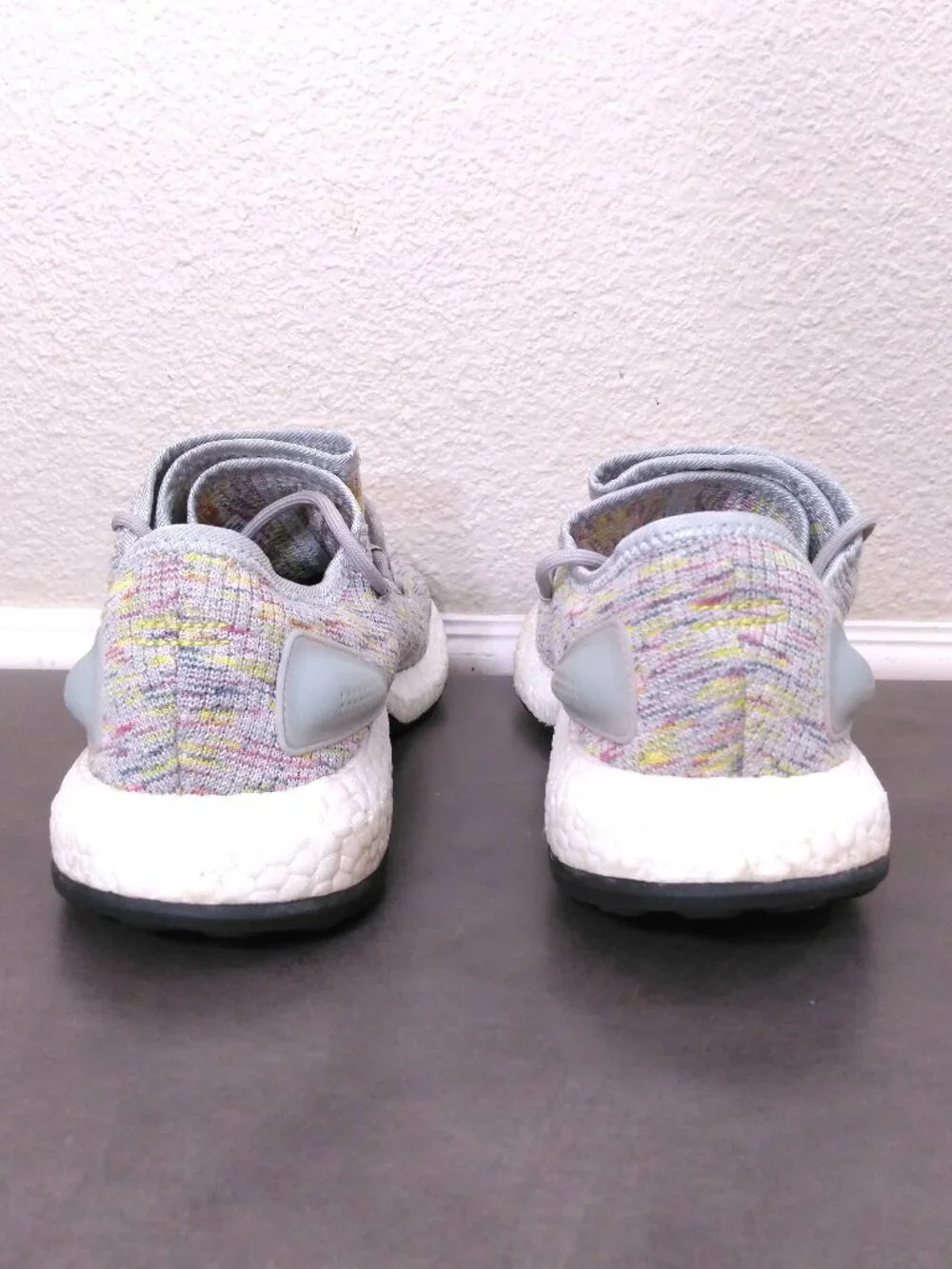 adidas great quality